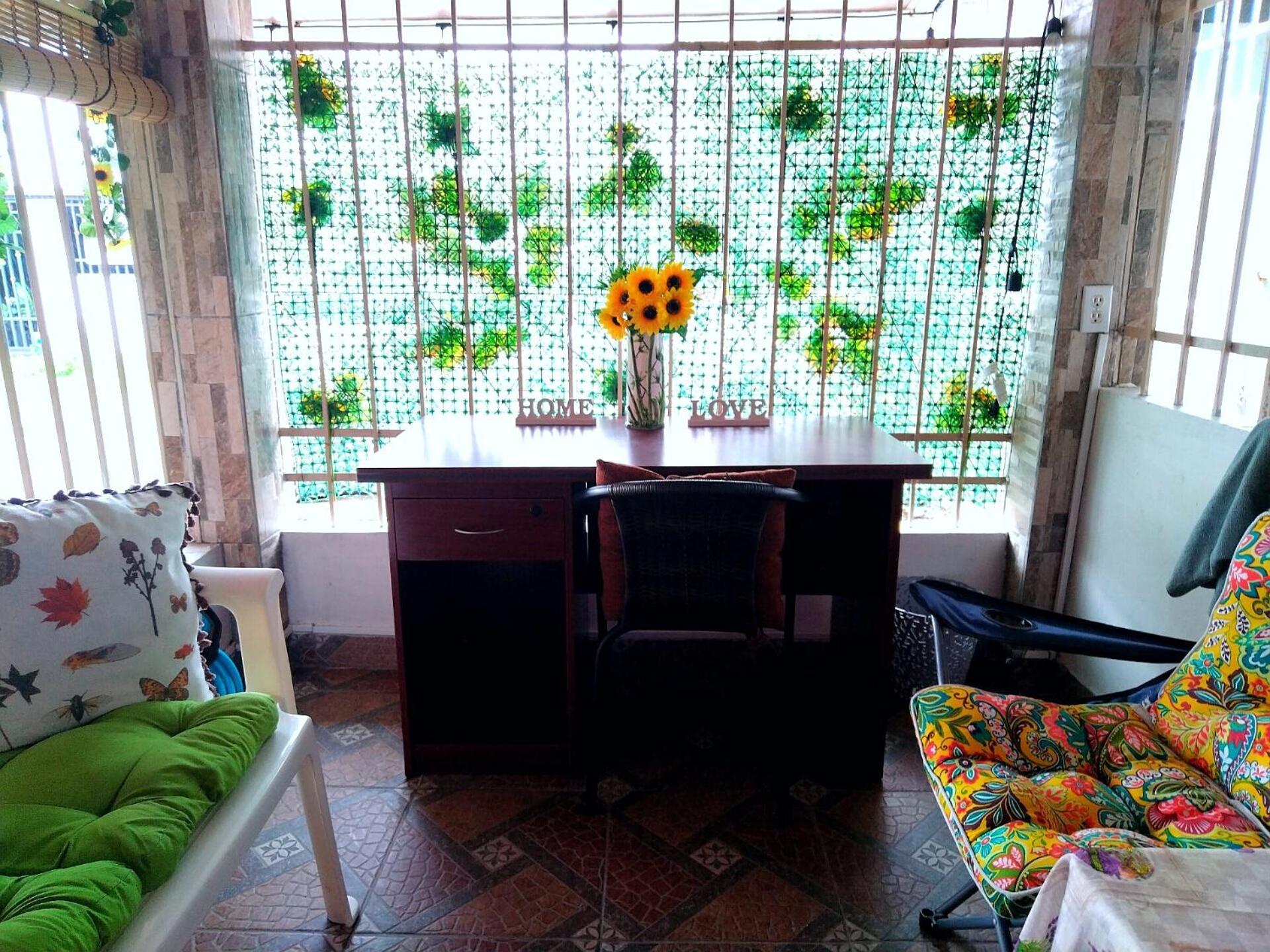 Apartmán Lilia House 15 Minutos Aeropuerto Panamá Pokoj fotografie