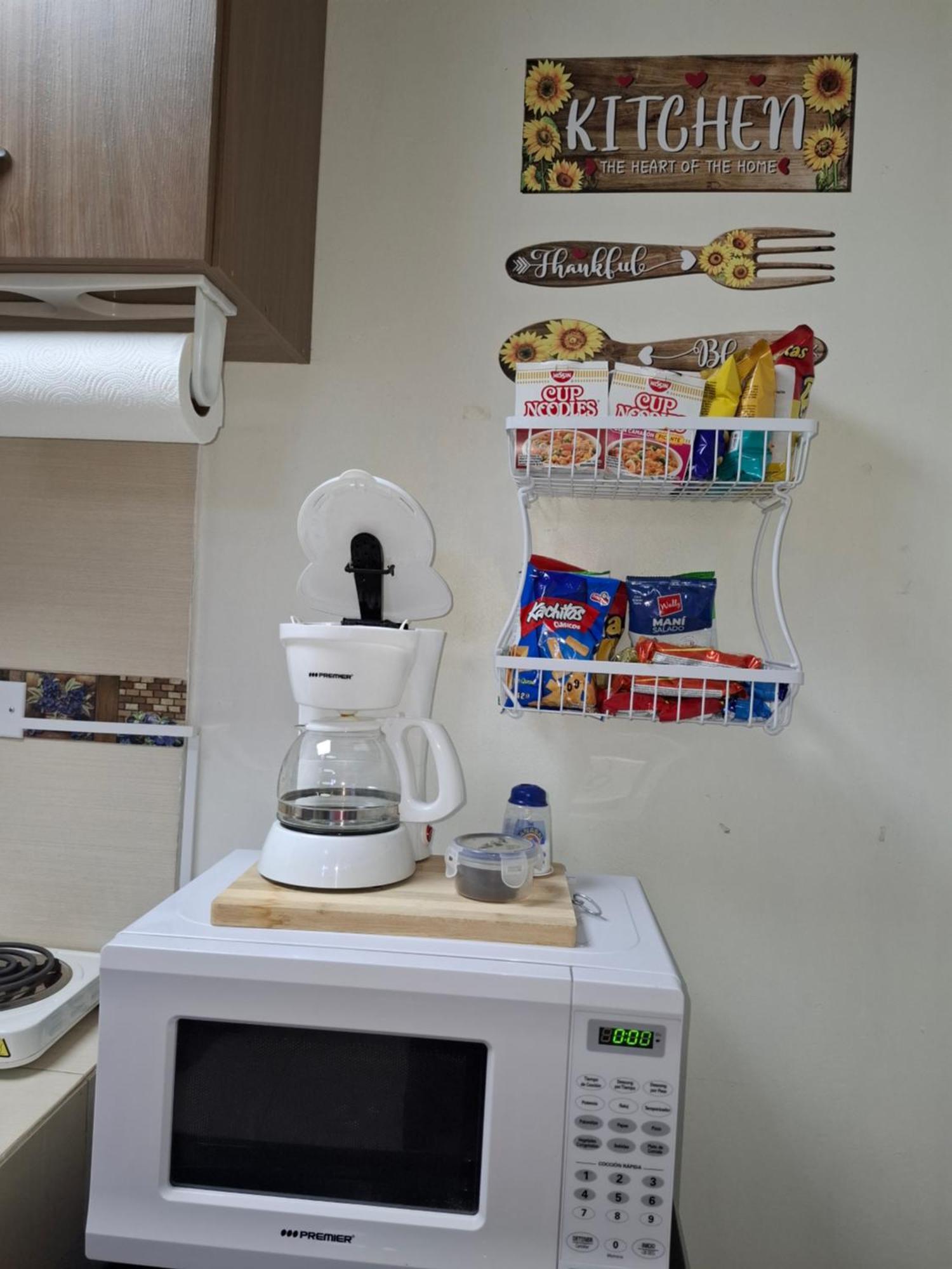 Apartmán Lilia House 15 Minutos Aeropuerto Panamá Exteriér fotografie