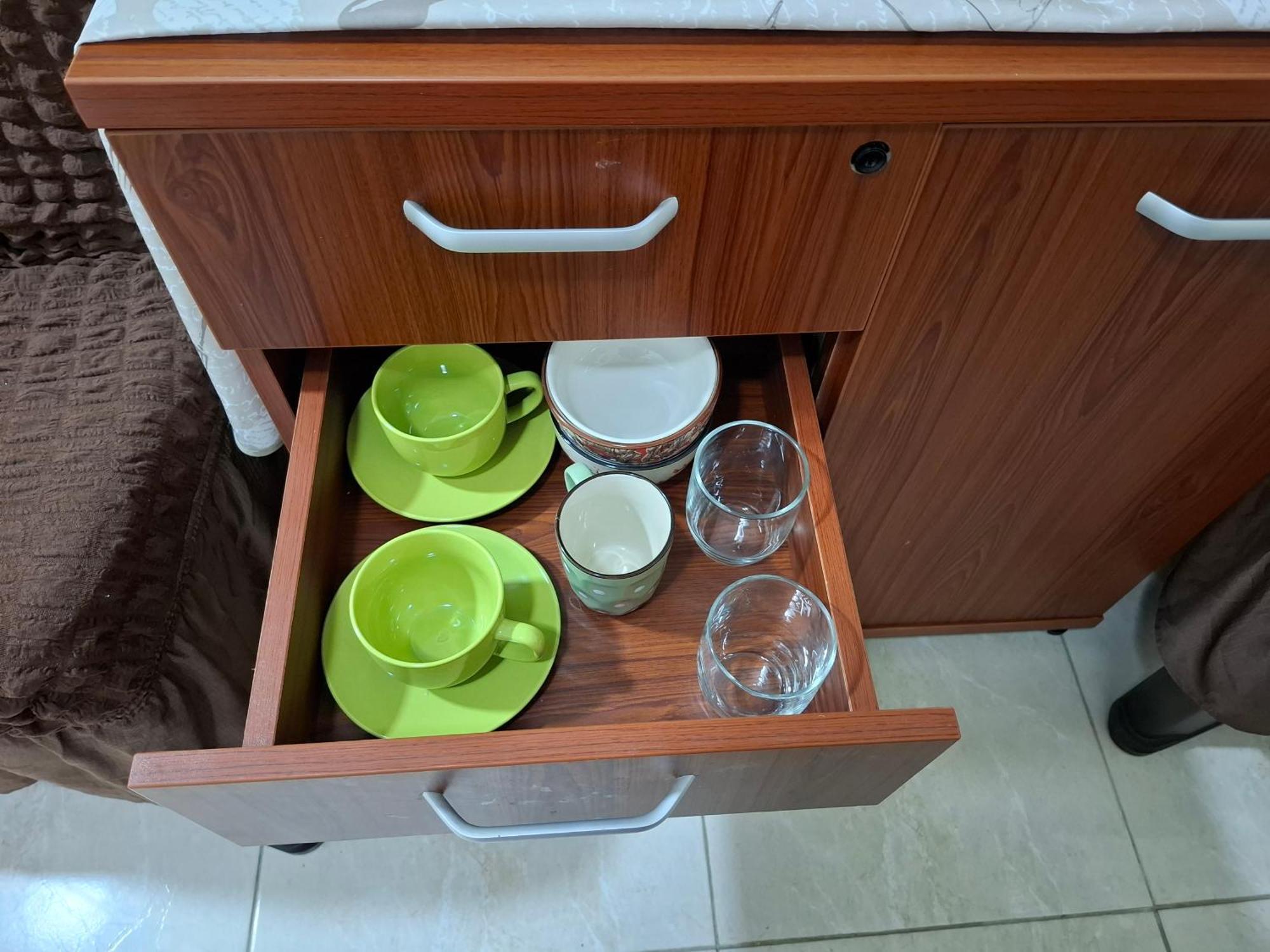 Apartmán Lilia House 15 Minutos Aeropuerto Panamá Exteriér fotografie