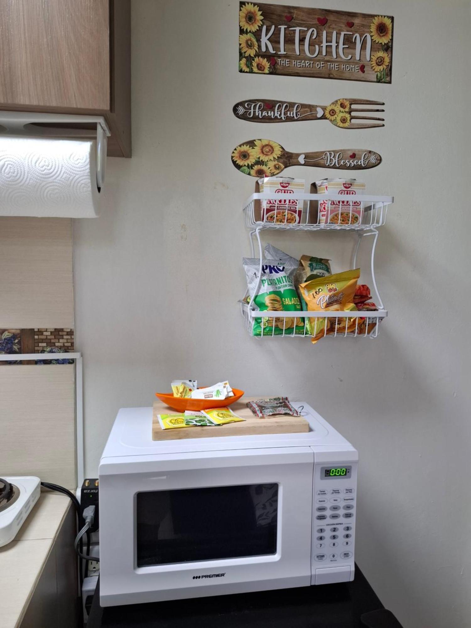Apartmán Lilia House 15 Minutos Aeropuerto Panamá Exteriér fotografie