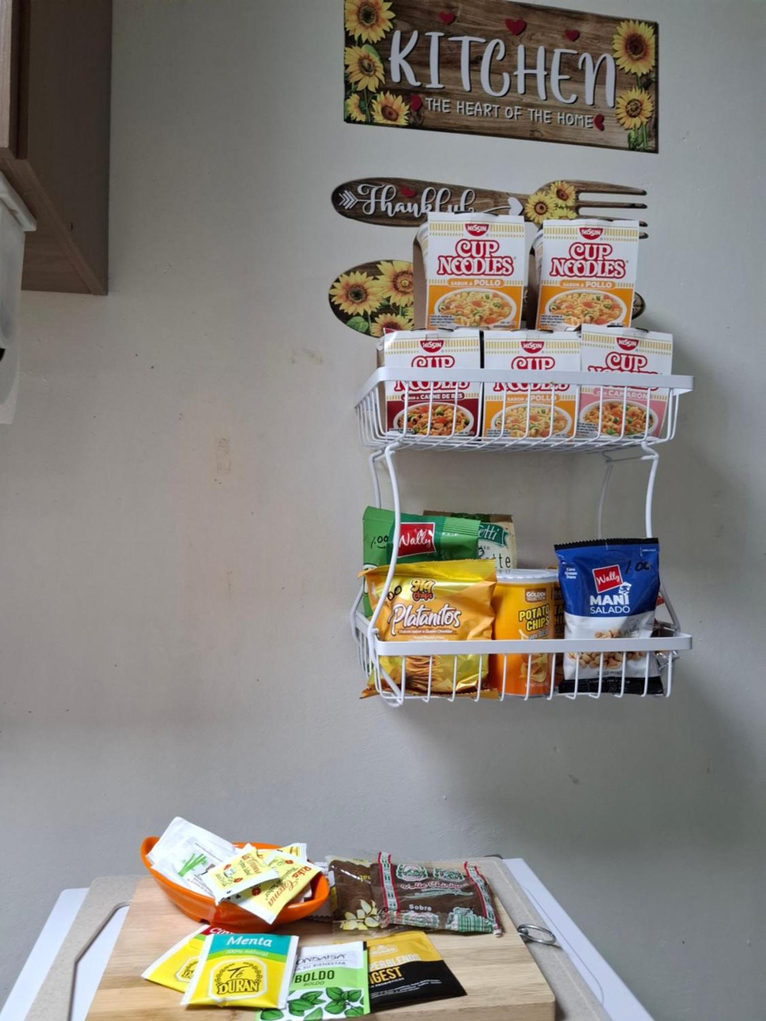 Apartmán Lilia House 15 Minutos Aeropuerto Panamá Pokoj fotografie