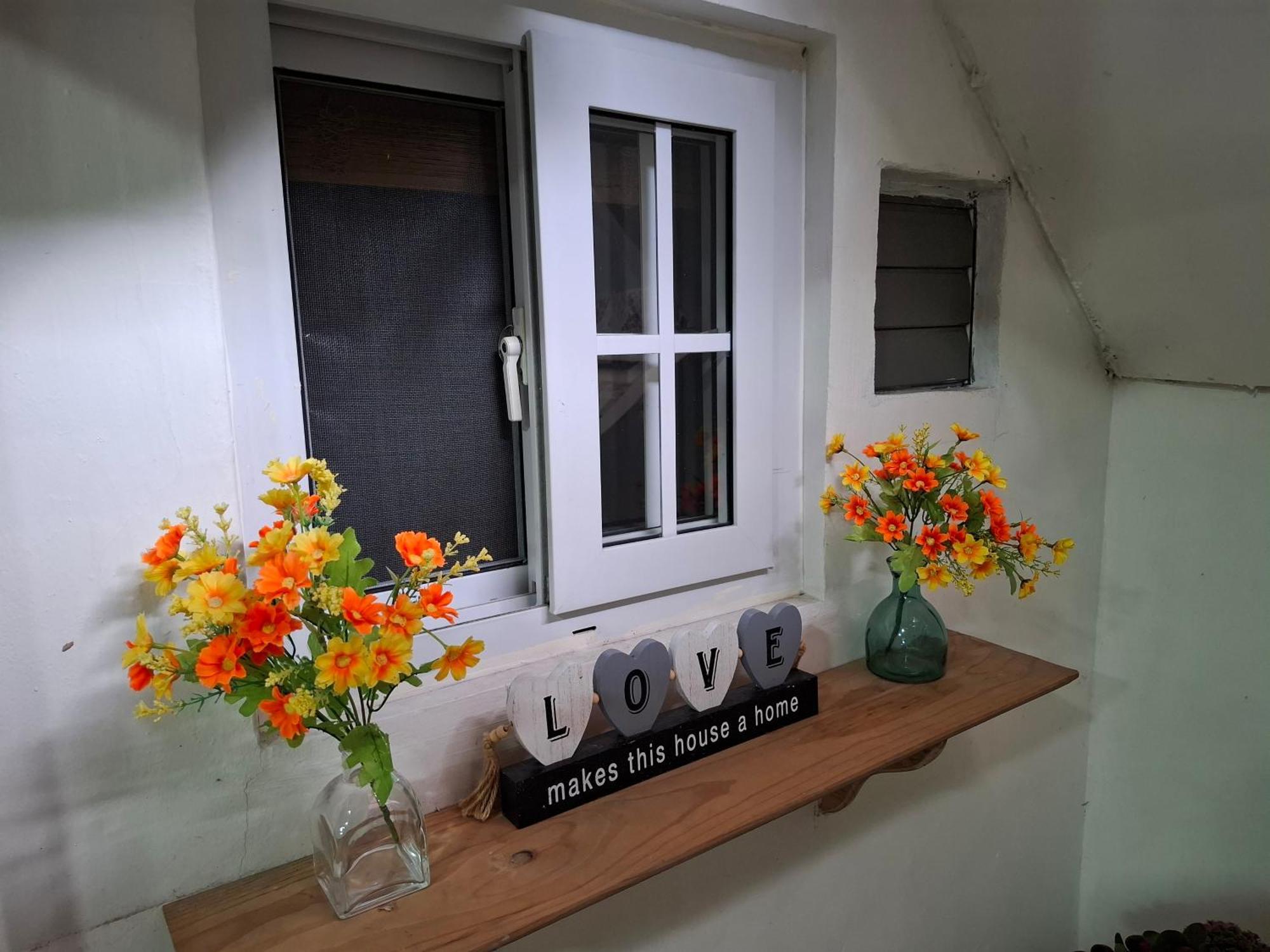 Apartmán Lilia House 15 Minutos Aeropuerto Panamá Exteriér fotografie